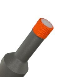Alternative view of OTWORNICA WERTEC TURBO SPEED 12mm M14 WTATS12