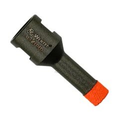 OTWORNICA WERTEC TURBO SPEED 12mm M14 WTATS12