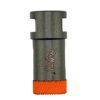 OTWORNICA WERTEC TURBO SPEED 25mm M14 WTATS25