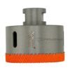 OTWORNICA WERTEC TURBO SPEED 68mm M14 WTATS68