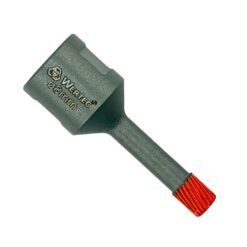 OTWORNICA WERTEC TURBO SPEED 8mm M14 WTATS08
