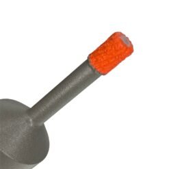 Alternative view of OTWORNICA WERTEC TURBO SPEED 6mm M14 WTATS06