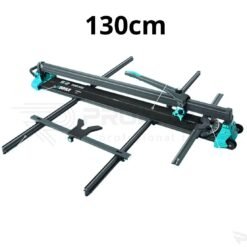 PRZECINARKA DO GRESU BIHUI TCK 1300mm