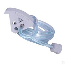 SYSTEM PODAWANIA WODY FERRATI AQUA CUT