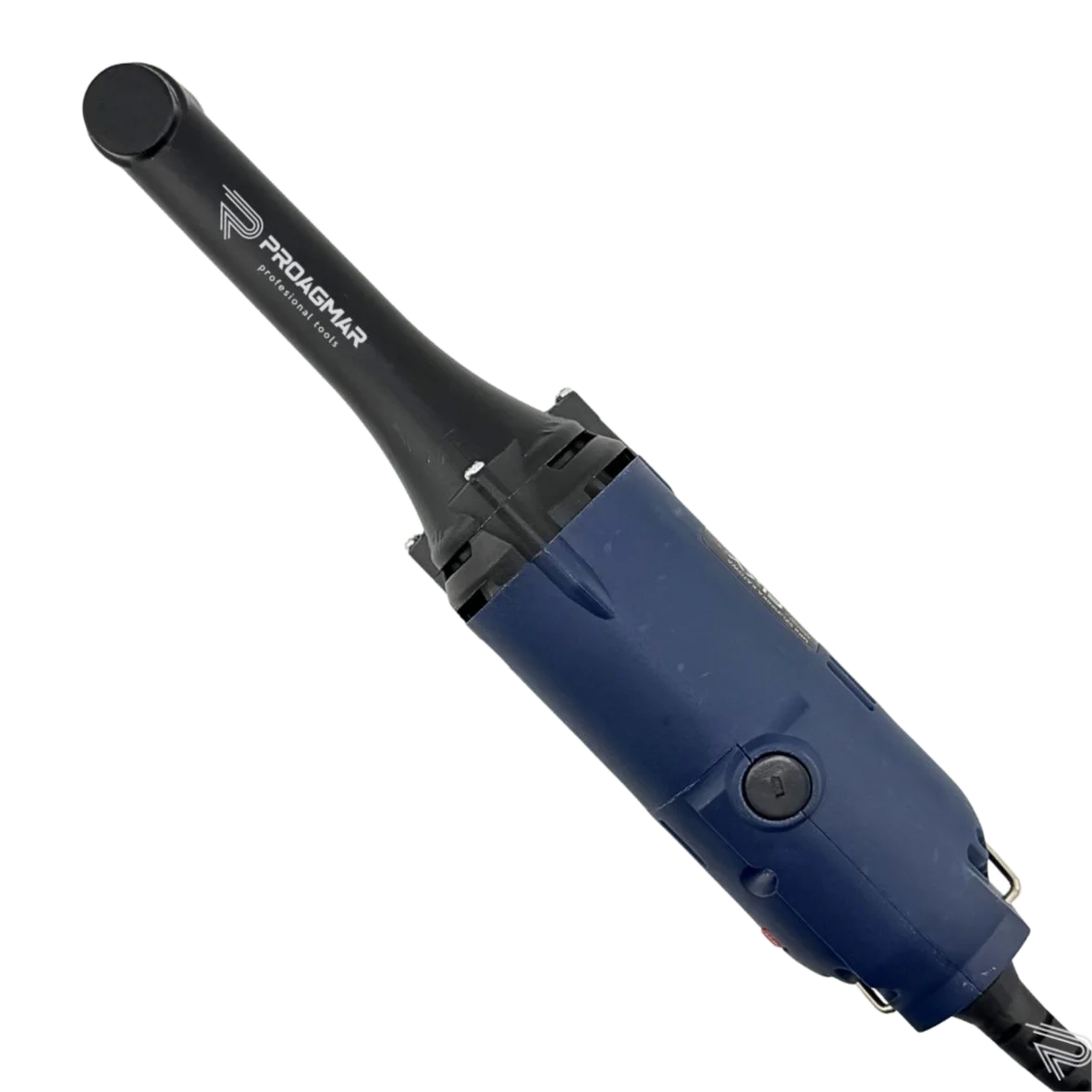 FERRATI FIXY 2.0 2026 MINI SZLIFIERKA WIERTARKA 550W ZESTAW WALIZKA OSPRZĘT - obrazek 18