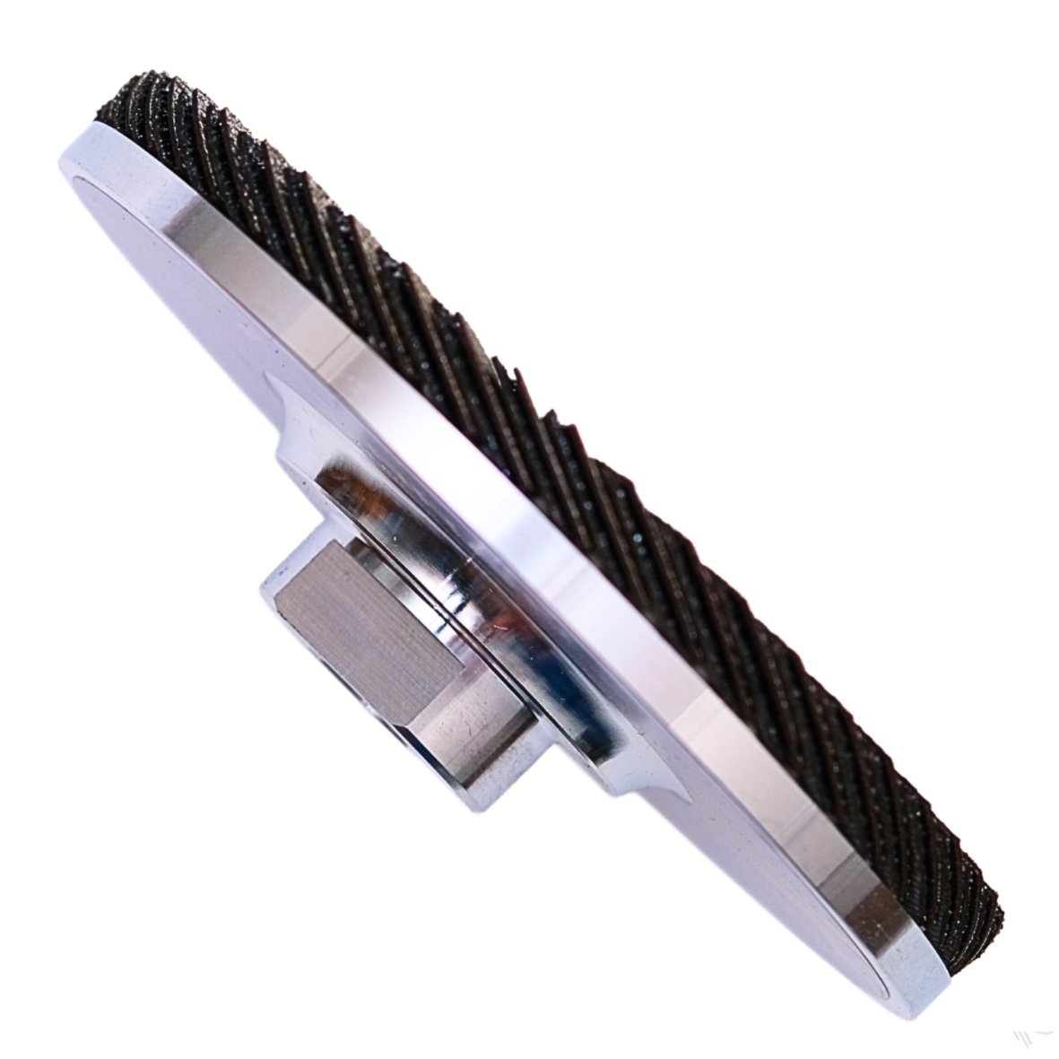 TARCZA LISTKOWA FERRATI VELO Ø115mm #60 DIAMENTOWA - obrazek 4