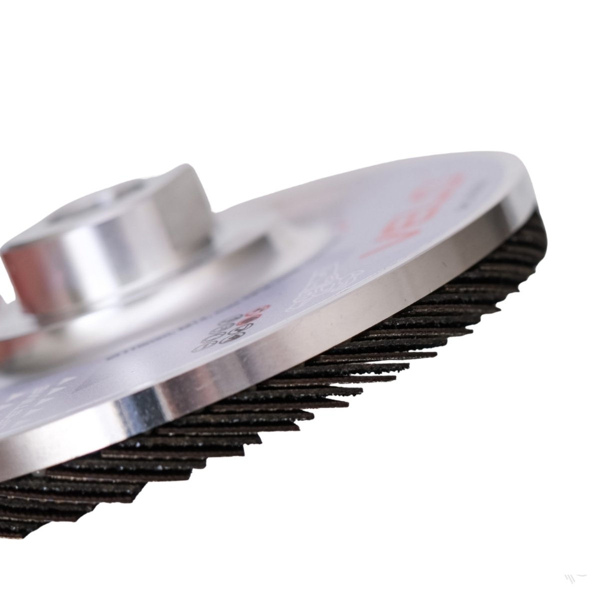 TARCZA LISTKOWA FERRATI VELO Ø115mm #60 DIAMENTOWA - obrazek 5