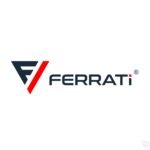 FERRATI