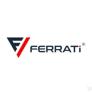 FERRATI