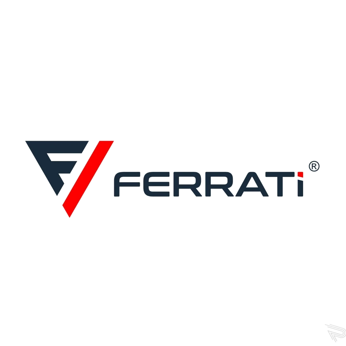FERRATI FIXY AQUA SERIA 3 2026 MINI SZLIFIERKA / WIERTARKA 550W ZESTAW WALIZKA OSPRZĘT - obrazek 13