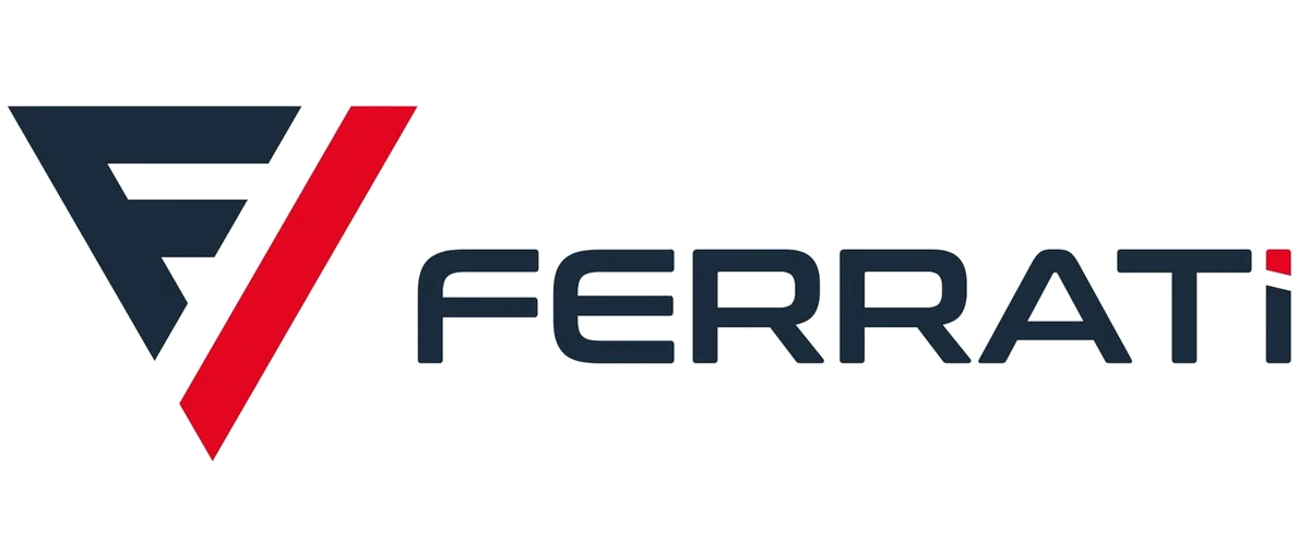 TARCZA FERRATI SUPRA + PLUS diamentowa tnąca i szlifująca 125mm - obrazek 5