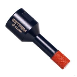 Otwornica do płytek FERRATI ESTREM 10mm M14