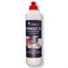 ŻEL CHŁODZĄCY DO OTWORNIC TARCZ FERRATI FREDDO 500ml