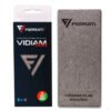 SZTABKA KOSTKA POLERSKA DIAMENTOWA HAND PAD FERRATI GRADACJA 60 / 120 2in1