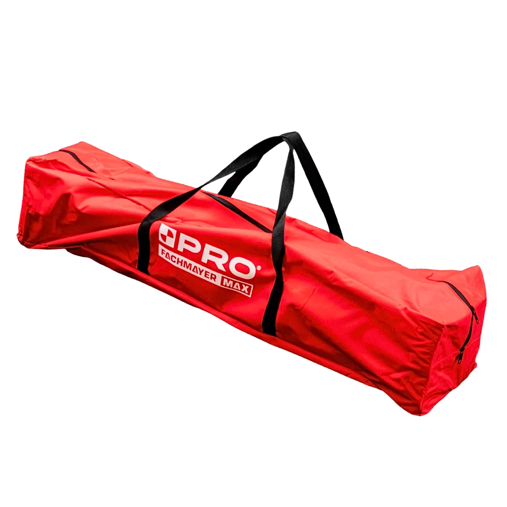 STÓŁ PRO SKŁADANY SPIDER 60 X 120cm TORBA REGULACJA WYSOKOŚCI - obrazek 4
