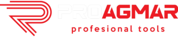 PROAGMAR