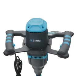 Alternative view of Mieszarka do kleju i zapraw 1800W MMB1800 BIHUI