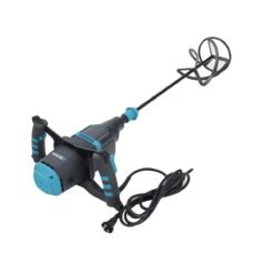 Mieszarka do kleju i zapraw 1800W MMB1800 BIHUI