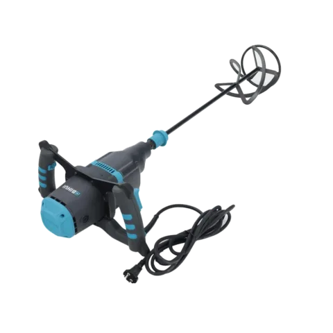 Mieszarka do kleju i zapraw 1800W MMB1800 BIHUI