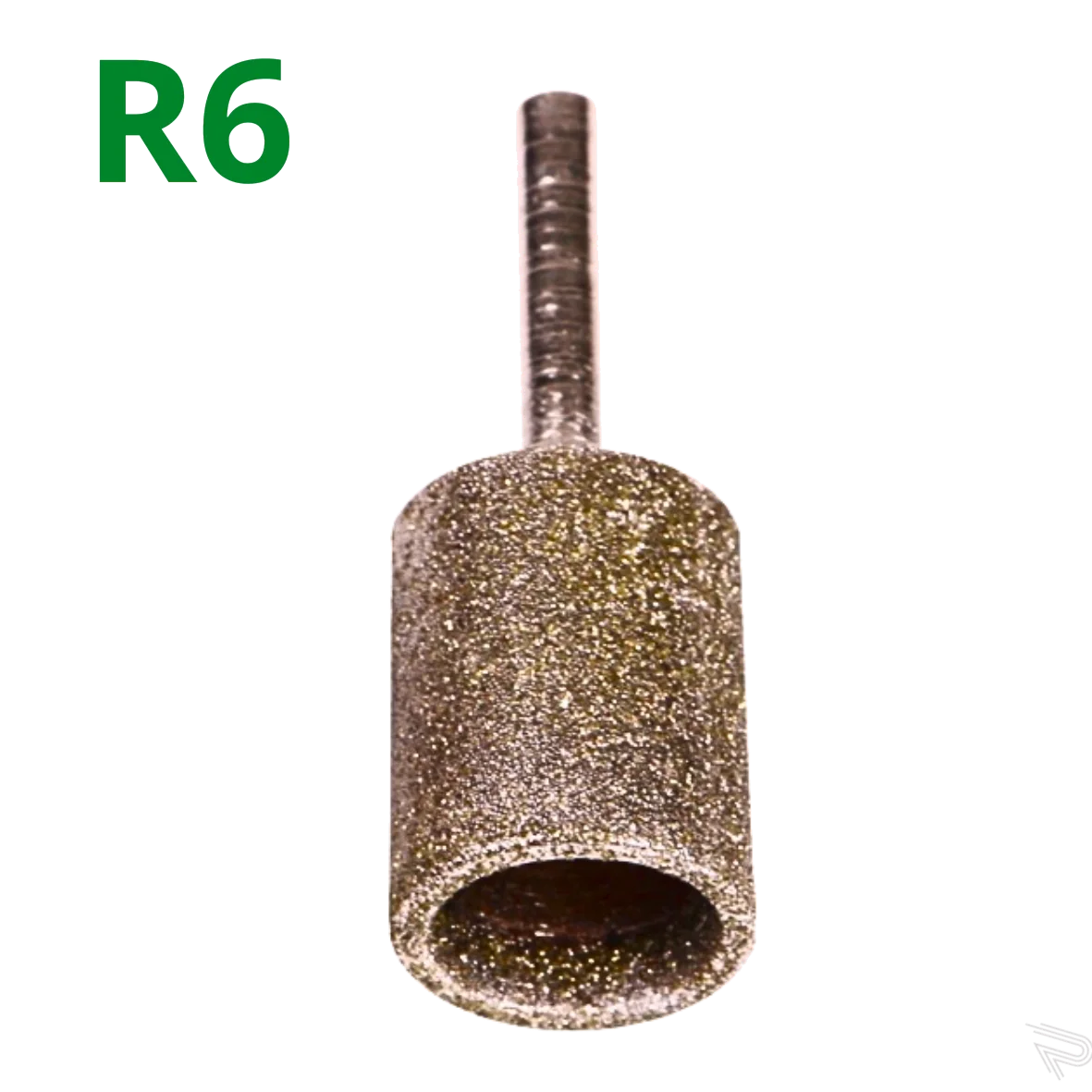 ZESTAW DO WYCINANIA PROFILOWANIA ŁUKÓW W GRESIE DISTAR RADIUSMILL CORDSET - obrazek 5