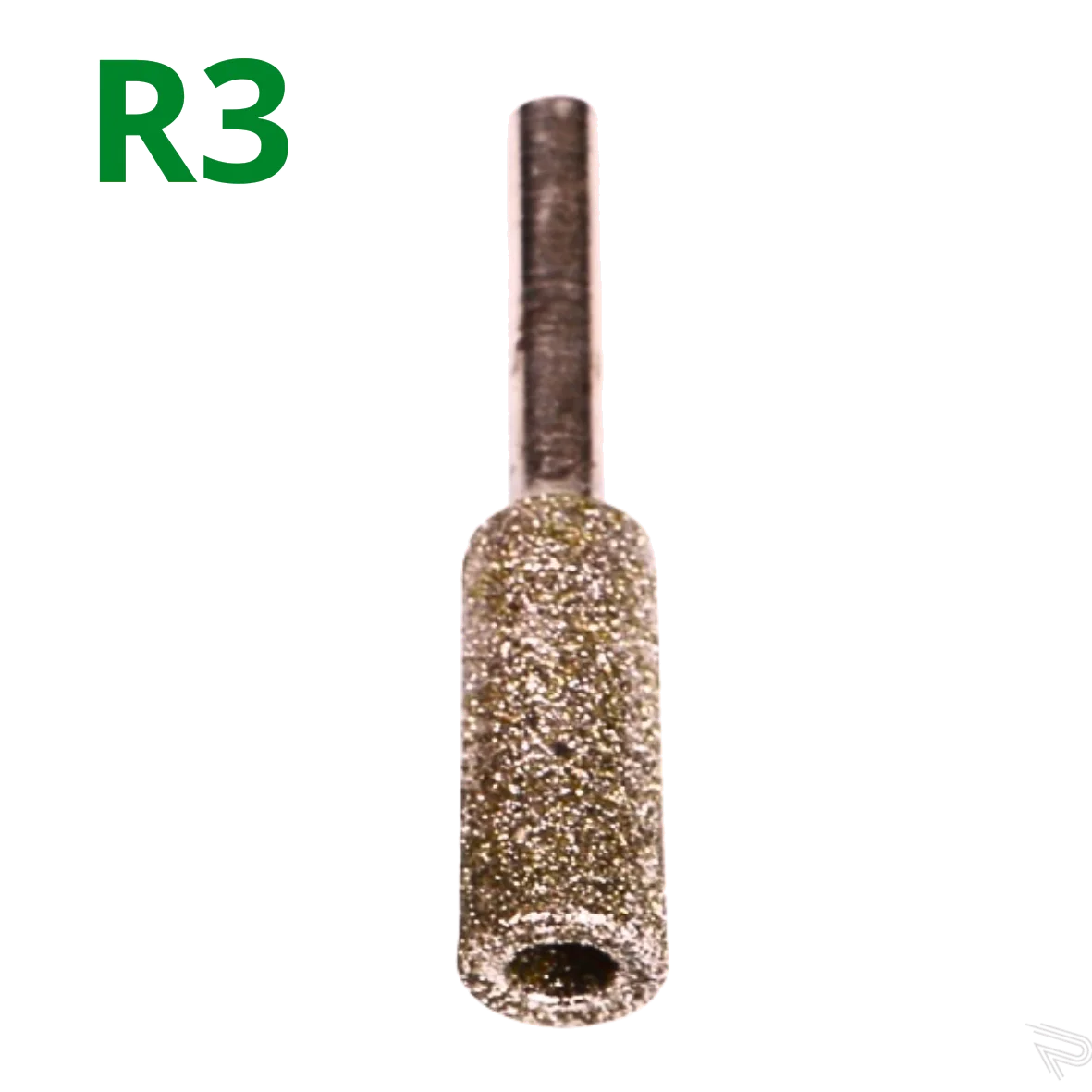 ZESTAW DO WYCINANIA PROFILOWANIA ŁUKÓW W GRESIE DISTAR RADIUSMILL CORDSET - obrazek 6