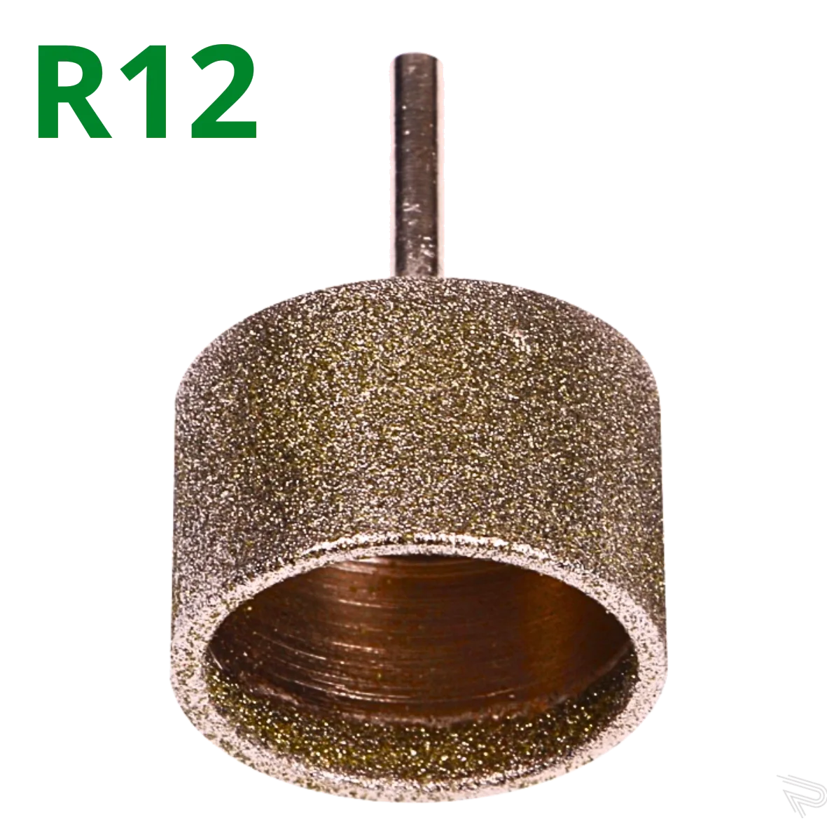 ZESTAW DO WYCINANIA PROFILOWANIA ŁUKÓW W GRESIE DISTAR RADIUSMILL CORDSET - obrazek 4