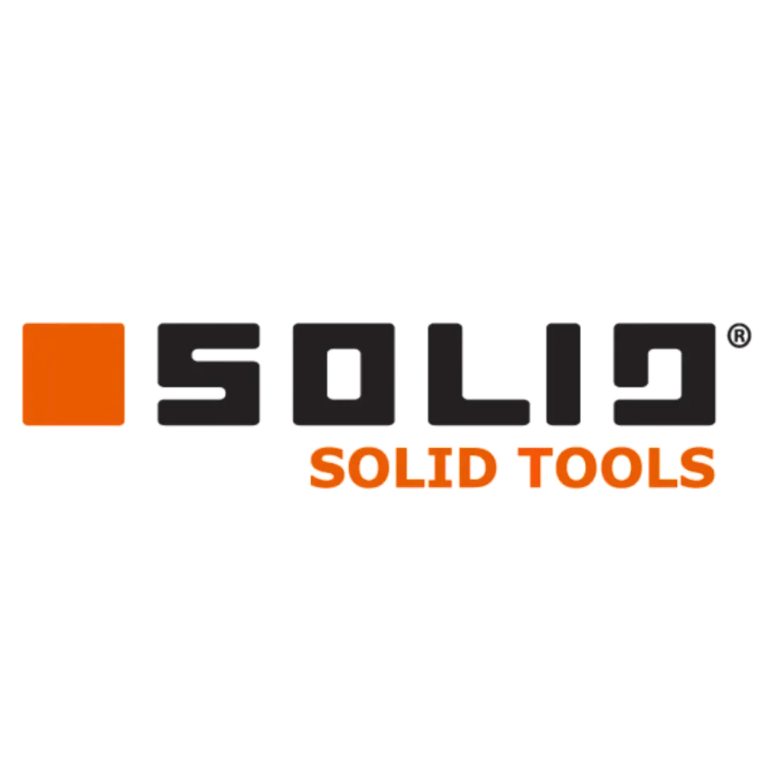 System poziomowania płytek Klipsy 2mm 15mm - 26mm100szt SOLID 6495 - obrazek 8