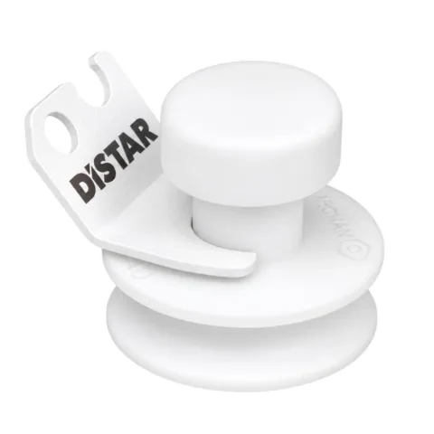 UCHWYT SUCTION HOLDER DO PODAWANIA WODY SPRAY DO TARCZ DISTAR SHINE PROXXON