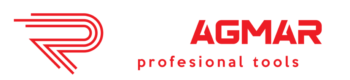 PROAGMAR
