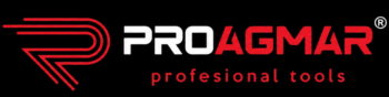 PROAGMAR